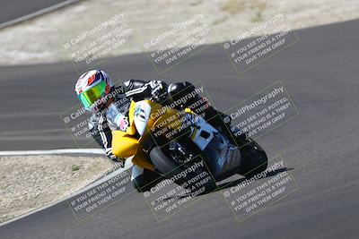 media/Sep-21-2025-TrackDaz (Sun) [[277c75b276]]/B Group/1120am (Turn 3)/